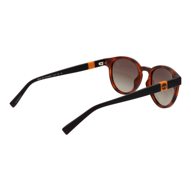 Género: Hombre
Color principal: Tostado
Color del marco: Brown
Material del marco: Plástico
Color de lentes: Brown
Material de lentes: Plástico
Categoría de filtro: 3
Protección: 100% UVA & UVB
Ancho de las lentes: 51
Altura de las lentes: 45
Ancho del puente: 21
Ancho del marco: 140
Longitud de las sienes: 145
Estilo: Ronda
Estilo de llantas: Llanta completa
Bisagra de resorte: No
Extra: Sin extra
El envío incluye: Estuche originalsa de gafas original, documentación, paño de limpieza
Country: China
