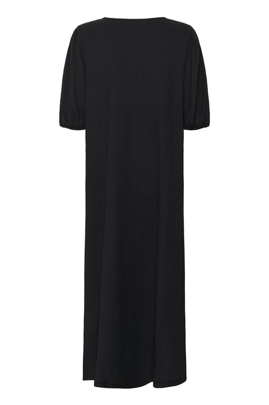 A-shape,Lange lengte,Elleboog lengte  Fijne was 30°, niet bleken, niet in de droger drogen, Druipnat ophangen in de schaduw, koud strijken max. 110° C, Droogreiniging  98% Polyester,2% Elastaan