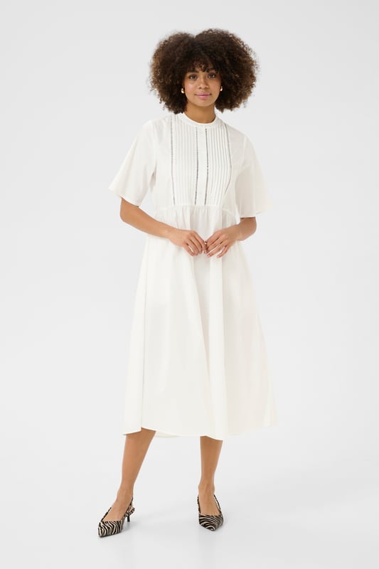 Feminine,Midi lengte,Boven elleboog  Fijne was 30°, niet bleken, niet in de droger drogen, Liggend laten drogen., koud strijken max. 110° C, Droogreiniging  65% Katoen,33% Polyester,2% Elastaan