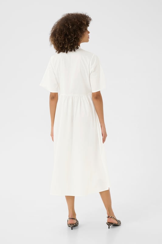 Feminine,Midi lengte,Boven elleboog  Fijne was 30°, niet bleken, niet in de droger drogen, Liggend laten drogen., koud strijken max. 110° C, Droogreiniging  65% Katoen,33% Polyester,2% Elastaan