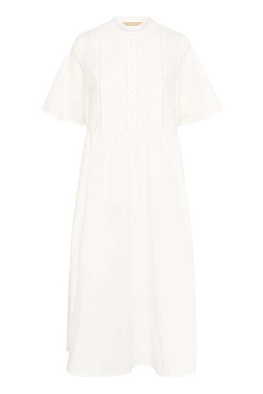 Feminine,Midi lengte,Boven elleboog  Fijne was 30°, niet bleken, niet in de droger drogen, Liggend laten drogen., koud strijken max. 110° C, Droogreiniging  65% Katoen,33% Polyester,2% Elastaan
