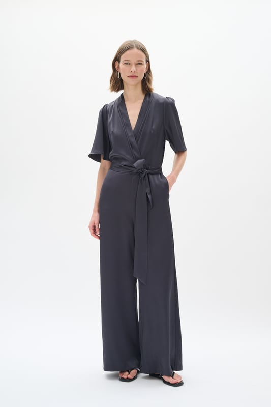 Feminine Form,Lang,Ellenbogenlänge  Schonwäsche 30°, Nicht bleichen, Nicht im Trockner trocknen, Tropnass aufhängen, Kalt bügeln max. 110° C, Nicht trockenreinigen  97% Polyester (Recycelt),3% Elasthan