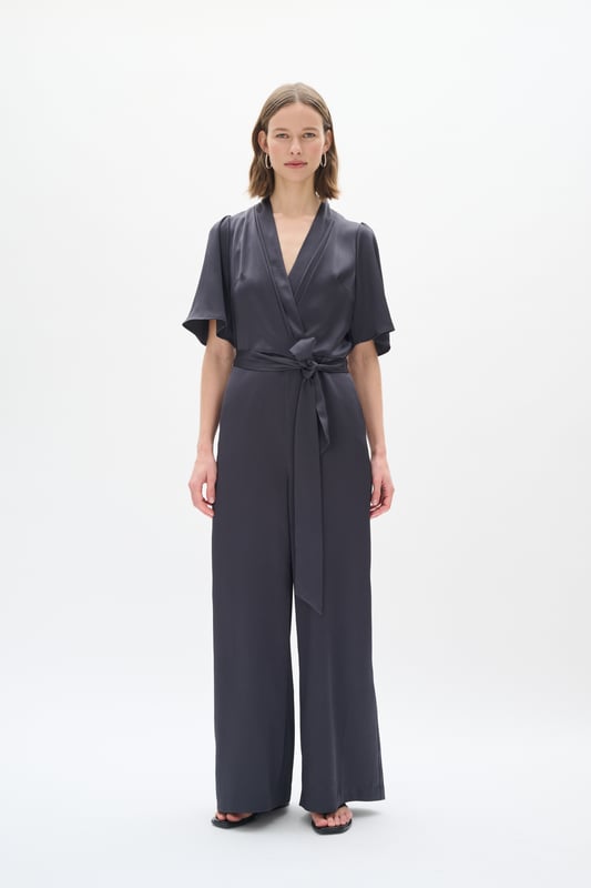 Feminine Form,Lang,Ellenbogenlänge  Schonwäsche 30°, Nicht bleichen, Nicht im Trockner trocknen, Tropnass aufhängen, Kalt bügeln max. 110° C, Nicht trockenreinigen  97% Polyester (Recycelt),3% Elasthan