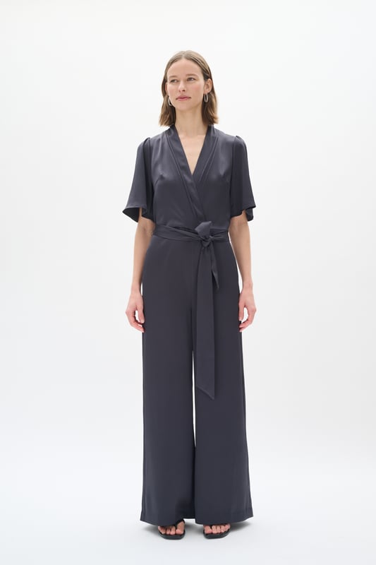 Feminine Form,Lang,Ellenbogenlänge  Schonwäsche 30°, Nicht bleichen, Nicht im Trockner trocknen, Tropnass aufhängen, Kalt bügeln max. 110° C, Nicht trockenreinigen  97% Polyester (Recycelt),3% Elasthan