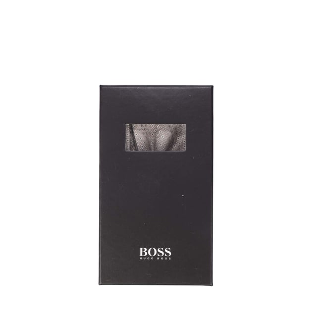 BOSS Classic Bow Tie in beige.- Clip on fastening and an adjustable strap.- Presented in branded gift box- Ref: 50454851268