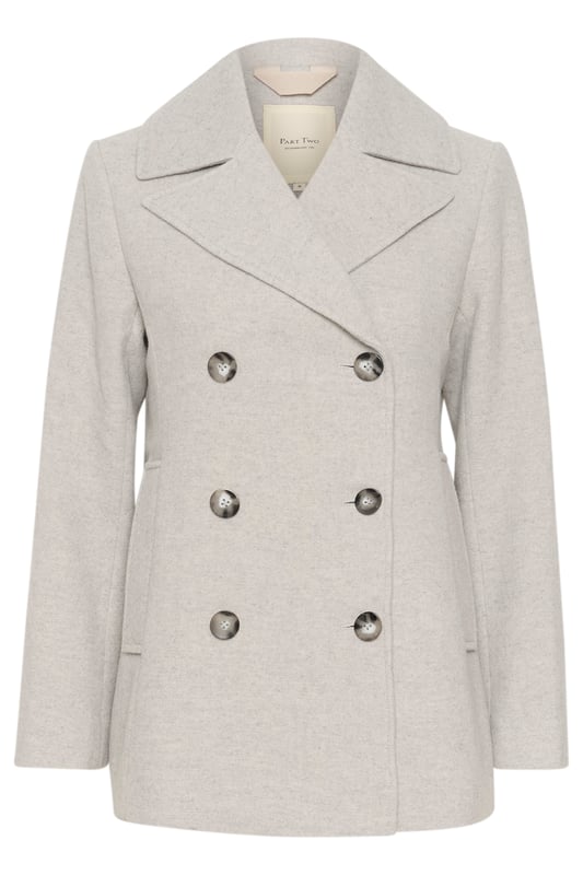 Classic fit,Lange Ärmel  Professionelle Reinigung, Nicht bleichen, Nicht im Trockner trocknen, Kalt bügeln max. 110° C, Trockenreinigung  40% Wolle (Recycelt),30% Polyester (Recycelt),25% Polyester,5% Sonstige fasern
