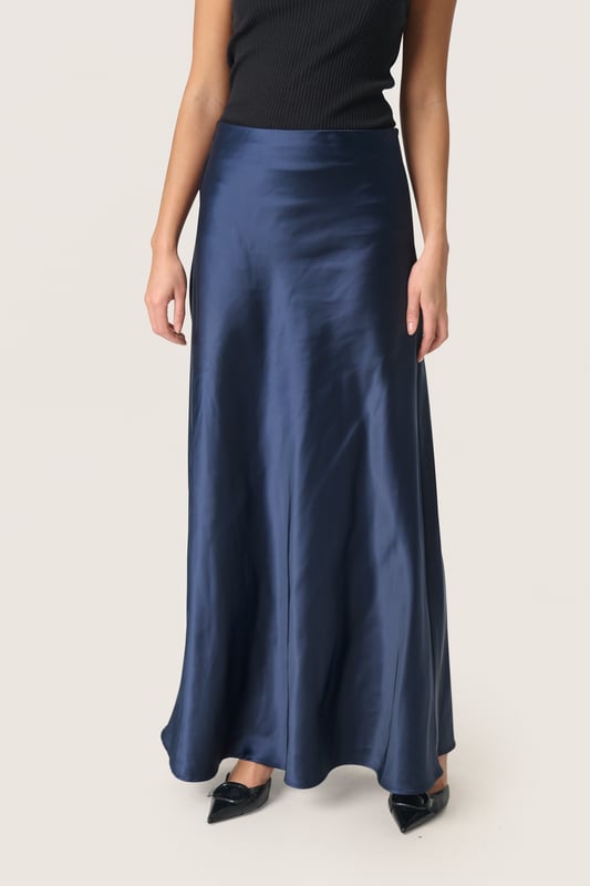 Slim fit,Elastische Taille,Knöchellänge  Schonwäsche 30°, Nicht bleichen, Nicht im Trockner trocknen, Tropnass aufhängen im Schatten, Kalt bügeln max. 110° C, Trockenreinigung  96% Polyester,4% Elasthan