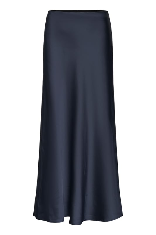 Slim fit,Elastische Taille,Knöchellänge  Schonwäsche 30°, Nicht bleichen, Nicht im Trockner trocknen, Tropnass aufhängen im Schatten, Kalt bügeln max. 110° C, Trockenreinigung  96% Polyester,4% Elasthan