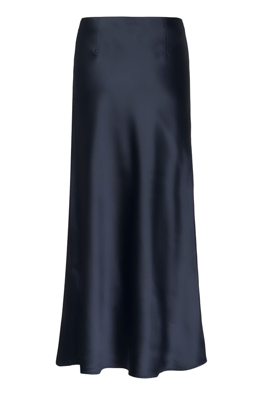 Slim fit,Elastische Taille,Knöchellänge  Schonwäsche 30°, Nicht bleichen, Nicht im Trockner trocknen, Tropnass aufhängen im Schatten, Kalt bügeln max. 110° C, Trockenreinigung  96% Polyester,4% Elasthan