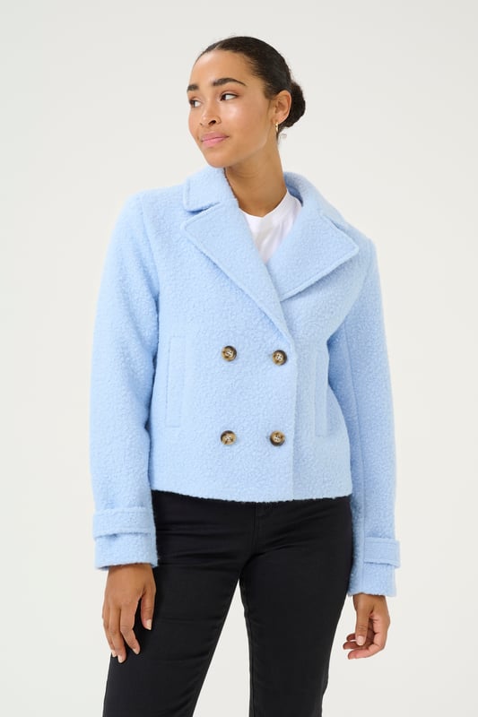 Regular fit,Lange mouwen  Chemisch laten reinigen, niet bleken, niet in de droger drogen, Druipnat ophangen in de schaduw, koud strijken max. 110° C, Droogreiniging  90% Polyester,10% Viscose