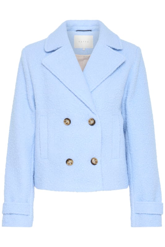 Regular fit,Lange mouwen  Chemisch laten reinigen, niet bleken, niet in de droger drogen, Druipnat ophangen in de schaduw, koud strijken max. 110° C, Droogreiniging  90% Polyester,10% Viscose