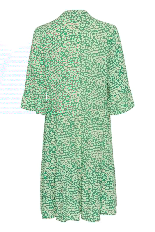 Casual fit,Knie  Fijne was 30°, niet bleken, niet in de droger drogen, Druipnat ophangen in de schaduw, koud strijken max. 110° C, Droogreiniging  100% Viscose (LENZING™ ECOVERO™)