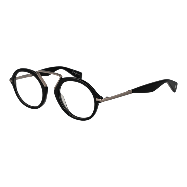 Geschlecht: Herren
Hauptfarbe: Schwarz
Rahmenfarbe: Schwarz
Rahmenmaterial: Kunststoff
Glasfarbe: Demogläser
Glasmaterial: Kunststoff
Filterkategorie: Keine
Glaseffekt: Kein Extra
Schutz: Kein
Größe: 49-23-140
Glasbreite: 49
Glashöhe: 43
Stegbreite: 23
Brillenbreite: 140
Bügellänge: 140
Stil: Rund
Rahmenstil: Vollrand
Federscharnier: Nein
Besonderheiten: Kein Extra
Lieferumfang: Original-Etui
Country: France