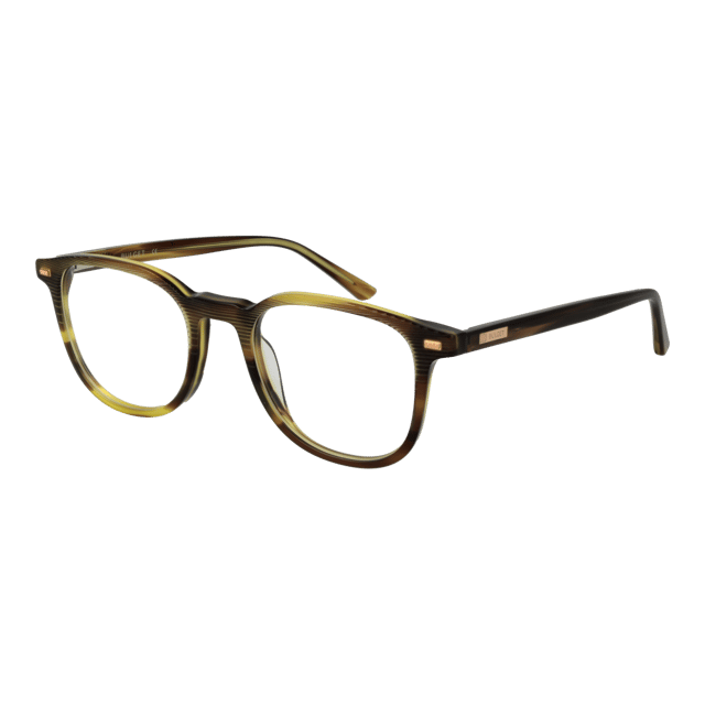 Bulget Optical Frames BG6458M T01 49 main image 0