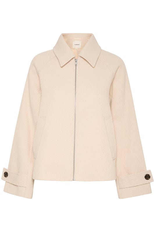 Regular fit,Lange mouwen  Chemisch laten reinigen, niet bleken, niet in de droger drogen, Druipnat ophangen in de schaduw, koud strijken max. 110° C, Droogreiniging  100% Polyester