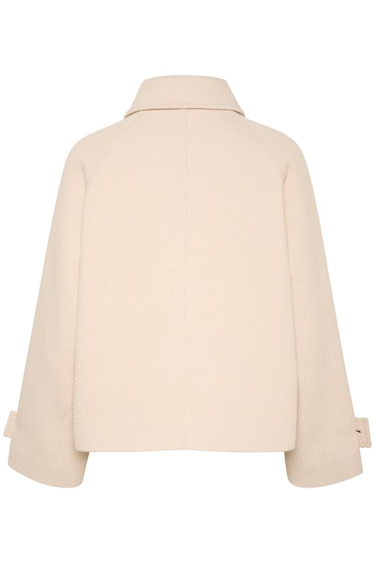 Regular fit,Lange mouwen  Chemisch laten reinigen, niet bleken, niet in de droger drogen, Druipnat ophangen in de schaduw, koud strijken max. 110° C, Droogreiniging  100% Polyester