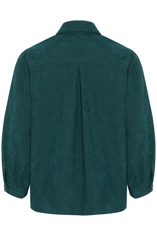 Regular fit,3/4 mouwen  Wassen op 30°, niet bleken, niet in de droger drogen, Druipnat ophangen in de schaduw, warm strijken max. 150° C, Droogreiniging  90% Polyester,8% Polyamide,2% Elastaan