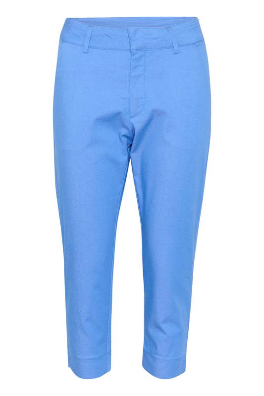 Regular fit,Midi-Länge  Schonwäsche 30°, Nicht bleichen, Nicht im Trockner trocknen, Tropnass aufhängen im Schatten, Kalt bügeln max. 110° C, Trockenreinigung  38% Polyester,30% Baumwolle,30% Viskose,2% Elasthan
