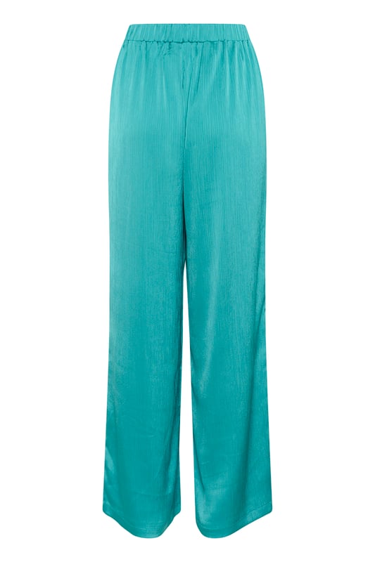 Regular fit,Hohe Taille,Lang  30° waschbar, Nicht bleichen, Nicht im Trockner trocknen, Tropnass aufhängen im Schatten, Kalt bügeln max. 110° C, Trockenreinigung  100% Polyester