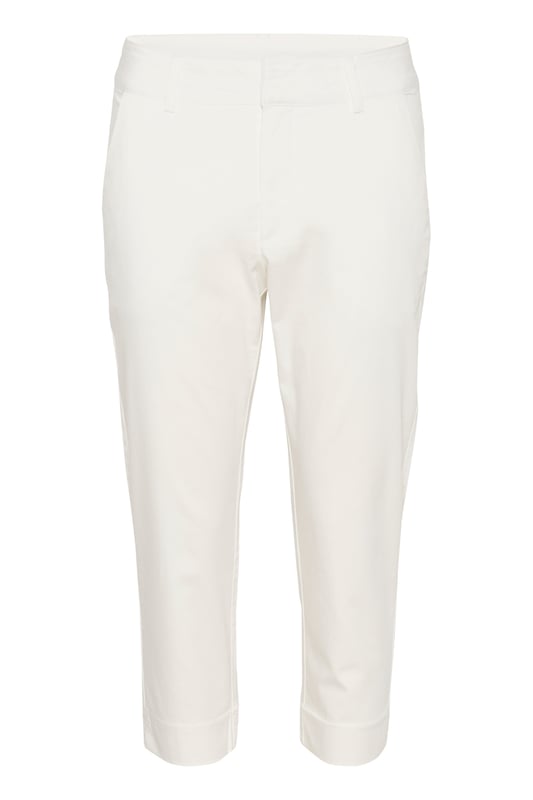 Regular fit,Midi lengte  Fijne was 30°, niet bleken, niet in de droger drogen, Druipnat ophangen in de schaduw, koud strijken max. 110° C, Droogreiniging  38% Polyester,30% Katoen,30% Viscose,2% Elastaan