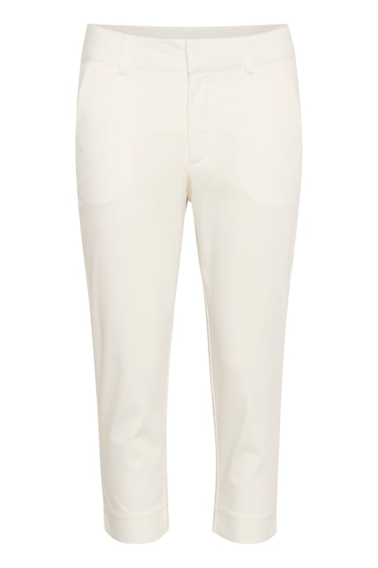 Regular fit,Midi lengte  Fijne was 30°, niet bleken, niet in de droger drogen, Druipnat ophangen in de schaduw, koud strijken max. 110° C, Droogreiniging  38% Polyester,30% Katoen,30% Viscose,2% Elastaan