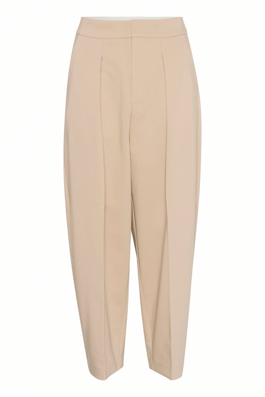 Classic fit  Fijne was 30°, niet bleken, niet in de droger drogen, Druipnat ophangen, koud strijken max. 110° C, Droogreiniging  51% Katoen,45% Polyester (REPREVE®),4% Elastaan