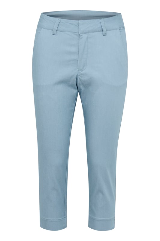 Regular fit,Midi-Länge  Schonwäsche 30°, Nicht bleichen, Nicht im Trockner trocknen, Tropnass aufhängen im Schatten, Kalt bügeln max. 110° C, Trockenreinigung  38% Polyester,30% Baumwolle,30% Viskose,2% Elasthan