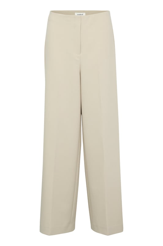 Regular fit,Lange lengte,Relaxed  Fijne was 30°, niet bleken, niet in de droger drogen, Druipnat ophangen in de schaduw, koud strijken max. 110° C, Droogreiniging  78% Polyester,18% Viscose,4% Elastaan