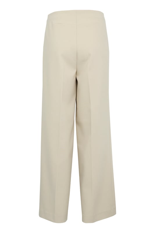Regular fit,Lange lengte,Relaxed  Fijne was 30°, niet bleken, niet in de droger drogen, Druipnat ophangen in de schaduw, koud strijken max. 110° C, Droogreiniging  78% Polyester,18% Viscose,4% Elastaan