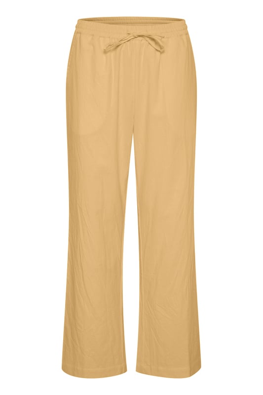 Regular fit,Halfhoge taille,Normale lengte,Regular fit  Wassen op 30°, niet bleken, niet in de droger drogen, Druipnat ophangen, warm strijken max. 150° C, Droogreiniging  100% Katoen