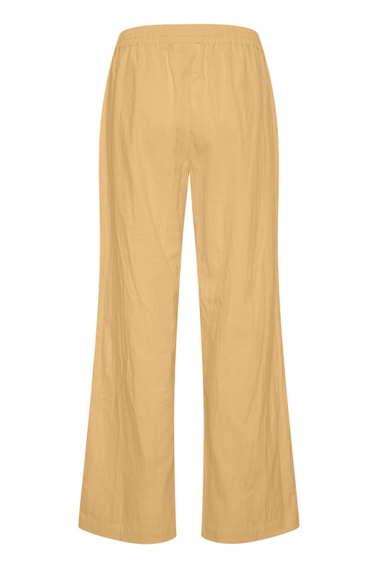 Regular fit,Halfhoge taille,Normale lengte,Regular fit  Wassen op 30°, niet bleken, niet in de droger drogen, Druipnat ophangen, warm strijken max. 150° C, Droogreiniging  100% Katoen