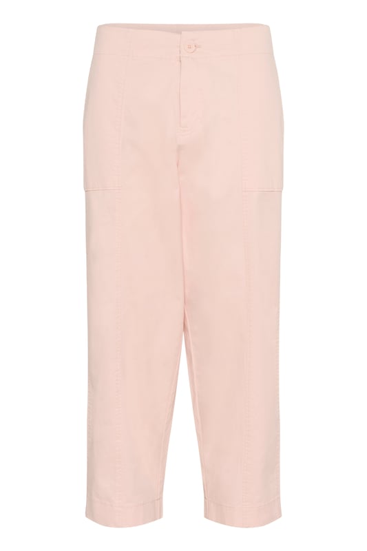 Contemporary fit,Normale Passform,Über Knöchellänge,Tapered  30° waschbar, Nicht bleichen, Nicht im Trockner trocknen, Tropnass aufhängen im Schatten, Warm bügeln max. 150° C, Professionelle Reinigung.  98% Baumwolle,2% Elasthan