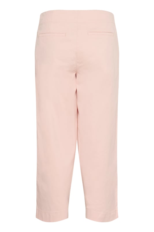 Contemporary fit,Normale Passform,Über Knöchellänge,Tapered  30° waschbar, Nicht bleichen, Nicht im Trockner trocknen, Tropnass aufhängen im Schatten, Warm bügeln max. 150° C, Professionelle Reinigung.  98% Baumwolle,2% Elasthan