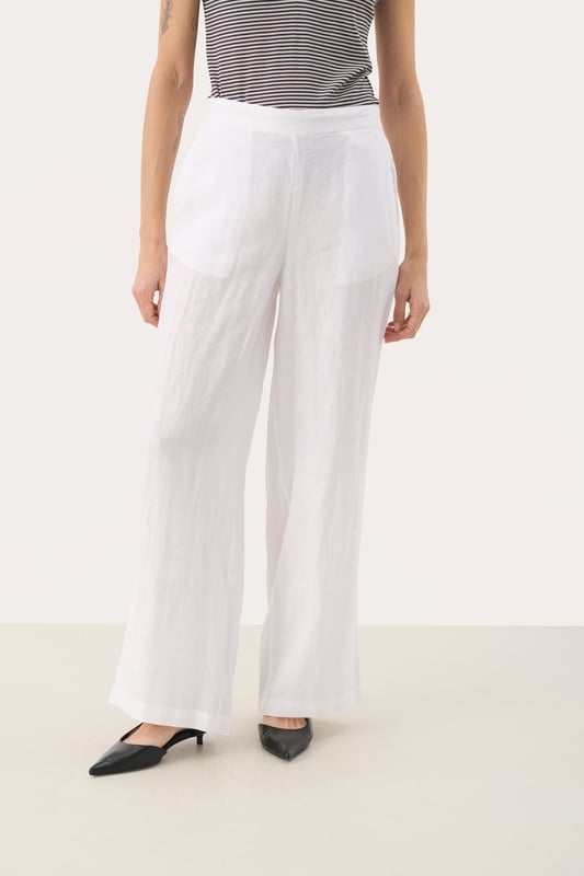 Classic fit,Comfort Taile,Lang,Weite leg  30° waschbar, Nicht bleichen, Nicht im Trockner trocknen, Tropnass aufhängen im Schatten, Kalt bügeln max. 110° C, Trockenreinigung  100% Leinen