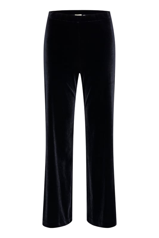 Slim fit,Regular taille,Lange lengte,Straight  Fijne was 30°, niet bleken, niet in de droger drogen, Liggend laten drogen., koud strijken max. 110° C, Droogreiniging  60% Polyester,35% Polyester (Gerecycled),5% Elastaan
