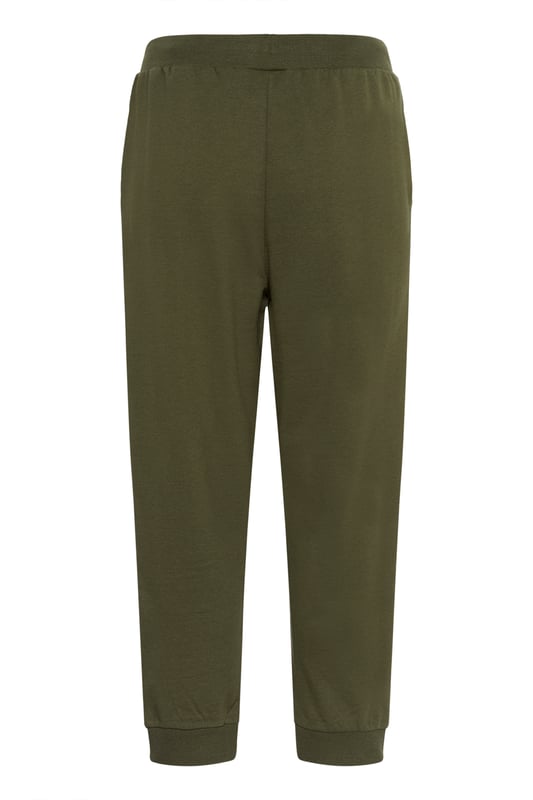 Regular fit,Onder de knie  Fijne was 30°, niet bleken, niet in de droger drogen, Druipnat ophangen in de schaduw, warm strijken max. 150° C, Droogreiniging  85% Katoen,15% Polyester
