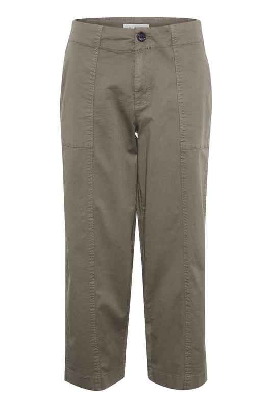 Contemporary fit,Normale Passform,Über Knöchellänge,Tapered  30° waschbar, Nicht bleichen, Nicht im Trockner trocknen, Tropnass aufhängen im Schatten, Warm bügeln max. 150° C, Professionelle Reinigung.  98% Baumwolle,2% Elasthan