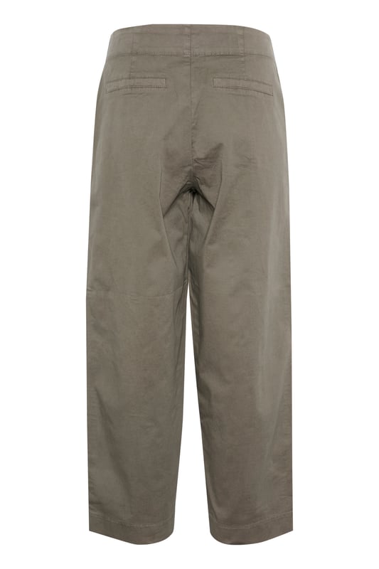 Contemporary fit,Normale Passform,Über Knöchellänge,Tapered  30° waschbar, Nicht bleichen, Nicht im Trockner trocknen, Tropnass aufhängen im Schatten, Warm bügeln max. 150° C, Professionelle Reinigung.  98% Baumwolle,2% Elasthan
