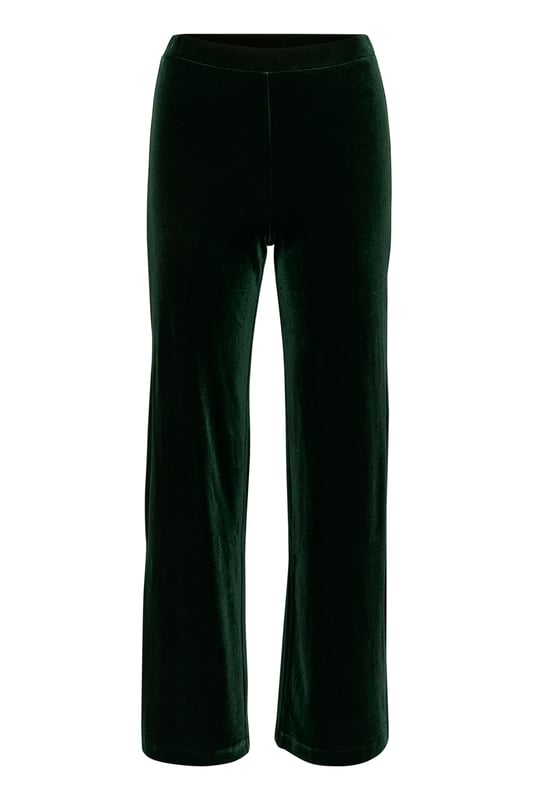 Slim fit,Regular taille,Lange lengte,Straight  Fijne was 30°, niet bleken, niet in de droger drogen, Liggend laten drogen., koud strijken max. 110° C, Droogreiniging  60% Polyester,35% Polyester (Gerecycled),5% Elastaan