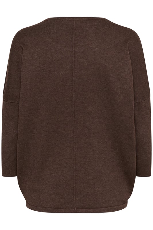 Casual fit,3/4 Ärmel  Schonwäsche 30°, Nicht bleichen, Nicht im Trockner trocknen, Liegend trocken., Kalt bügeln max. 110° C, Professionelle Reinigung.  80% Viskose,20% Polyamid