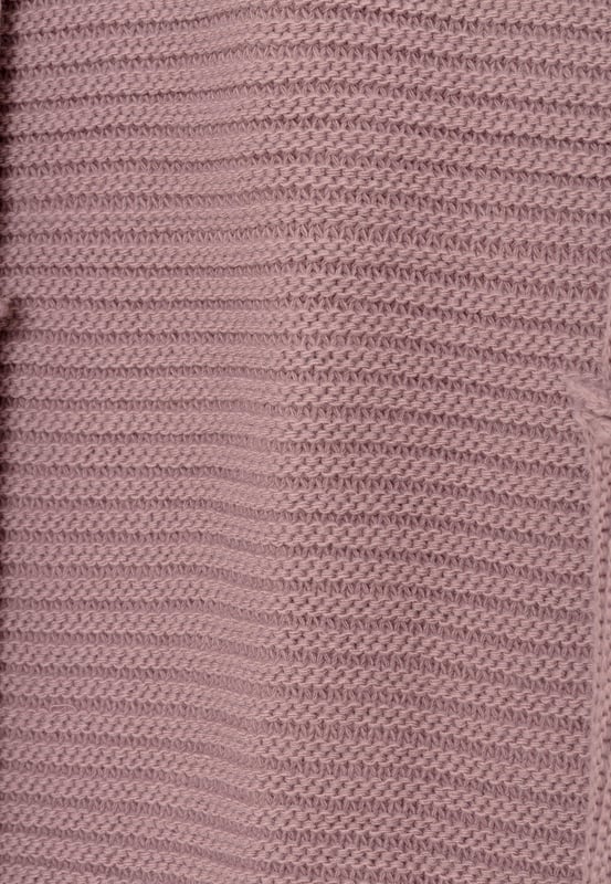 Dieser Damen-Cardigan mit Fledermausärmeln von Felix Hardy vereint mühelos Stil und Komfort. Aus einer Wollmischung gefertigt, bietet der Cardigan Wärme und ein leichtes Gefühl. Das Fledermausärmel-Design verleiht ihm einen modernen Touch und sorgt für eine entspannte Passform, die den ganzen Tag über Bewegungsfreiheit bietet. Die klaren Linien und sorgfältig verarbeiteten Bündchen und der Saum tragen zu einem gepflegten und stilvollen Erscheinungsbild bei.  In verschiedenen Farben erhältlich, lässt sich dieser vielseitige Cardigan leicht mit unterschiedlichen Kleidungsstücken kombinieren, von lässigen Jeans und Leggings bis hin zu formelleren Kleidern. Er ist perfekt für eine Vielzahl von Anlässen und ermöglicht es Ihnen, Ihren Stil mühelos auszudrücken.  Um die Qualität dieses Cardigans zu erhalten, wird empfohlen, ihn von Hand zu waschen oder im Schonwaschgang mit warmem Wasser zu waschen. Bei niedriger Temperatur bügeln, den Wäschetrockner vermeiden und Bleichen meiden.  Der Damen-Cardigan mit Fledermausärmeln von Felix Hardy ist ein unverzichtbares Stück, das eine perfekte Mischung aus Komfort und zeitgemäßem Design bietet und ideal für jede Garderobe ist.