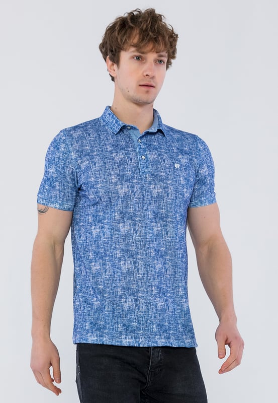 Entdecken Sie den Inbegriff modernen Stils mit der Felix Hardy Polo-T-Shirt-Kollektion. Aus hochwertigen Materialien gefertigt, verkörpert jedes Poloshirt eine Mischung aus Raffinesse und Komfort. Diese Hemden, die als Grundnahrungsmittel in der Garderobe stilvoller Individuen konzipiert sind, bestehen aus hochwertiger Baumwolle und anderen natürlichen Stoffen und sorgen für ganztägigen Komfort. Elegante Details und akribische Handwerkskunst spiegeln Felix Hardys Engagement für Handwerkskunst und Design wider. Geeignet sowohl für den Alltag als auch für besondere Anlässe, verbinden diese Poloshirts mühelos Stil und Komfort. Die Felix Hardy Polo-T-Shirt-Kollektion bietet Optionen, die den Geschmack und die Vorlieben jedes Einzelnen widerspiegeln und seinen einzigartigen Stil zum Ausdruck bringen.