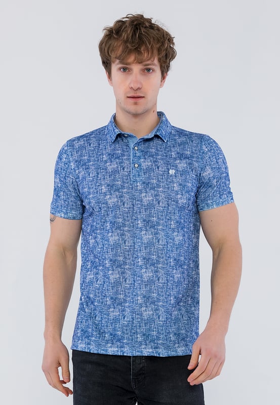 Entdecken Sie den Inbegriff modernen Stils mit der Felix Hardy Polo-T-Shirt-Kollektion. Aus hochwertigen Materialien gefertigt, verkörpert jedes Poloshirt eine Mischung aus Raffinesse und Komfort. Diese Hemden, die als Grundnahrungsmittel in der Garderobe stilvoller Individuen konzipiert sind, bestehen aus hochwertiger Baumwolle und anderen natürlichen Stoffen und sorgen für ganztägigen Komfort. Elegante Details und akribische Handwerkskunst spiegeln Felix Hardys Engagement für Handwerkskunst und Design wider. Geeignet sowohl für den Alltag als auch für besondere Anlässe, verbinden diese Poloshirts mühelos Stil und Komfort. Die Felix Hardy Polo-T-Shirt-Kollektion bietet Optionen, die den Geschmack und die Vorlieben jedes Einzelnen widerspiegeln und seinen einzigartigen Stil zum Ausdruck bringen.