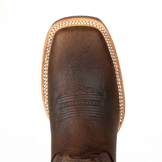 Entfesseln Sie Ihren westlichen Geist mit der Durango Rebel Pro Kollektion; die perfekten Stiefel für leistungsorientierte Personen. Holen Sie sich noch heute ein Paar!