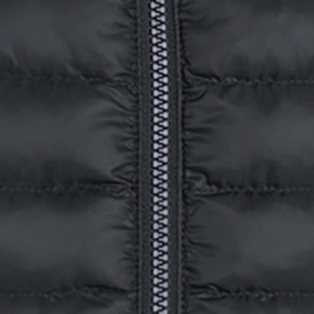 The Hottar Hybrid Jacket is built for ultimate warmth and comfort in the outdoors. Filled with advanced synthetic Hydroloft® Polyball insulation to the body  it keeps you warm where you need it most  with knitted fleece sides and sleeves to ensure easy movement. When the sun shines  it compresses into a brilliantly packable piece to go wherever the day takes you