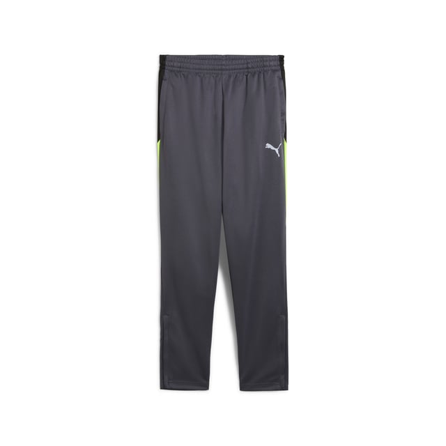 PUMA Kids Unisex individualLIGA Training Pants