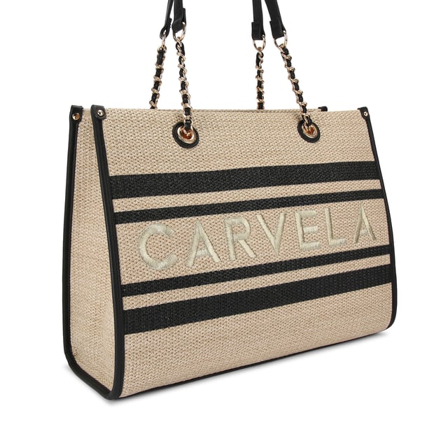 Shoulder Bags Carvela Bag And Purse Carvela Sorrento Raffia Tote Bag