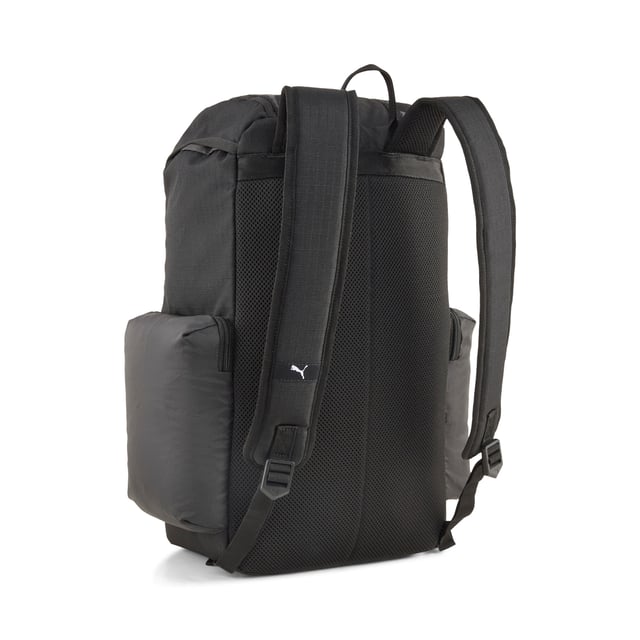 PUMA Unisex FUTURE.PUMA.ARCHIVE 28L Backpack