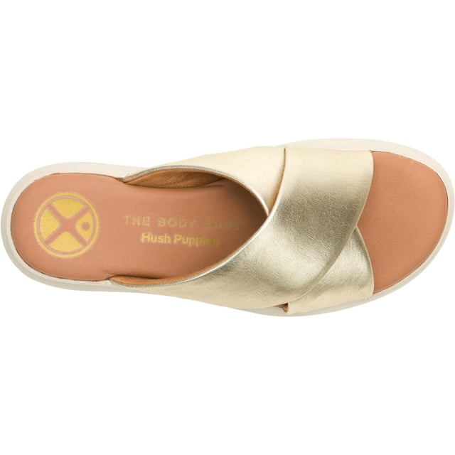 Get moving with the Uplift, featuring an ergonomic design with The Body Shoe Flex for natural movement, and our springy MEGABounce outsole and Bounce footbed for ultimate comfort, you'll stay active whilst looking great all day long