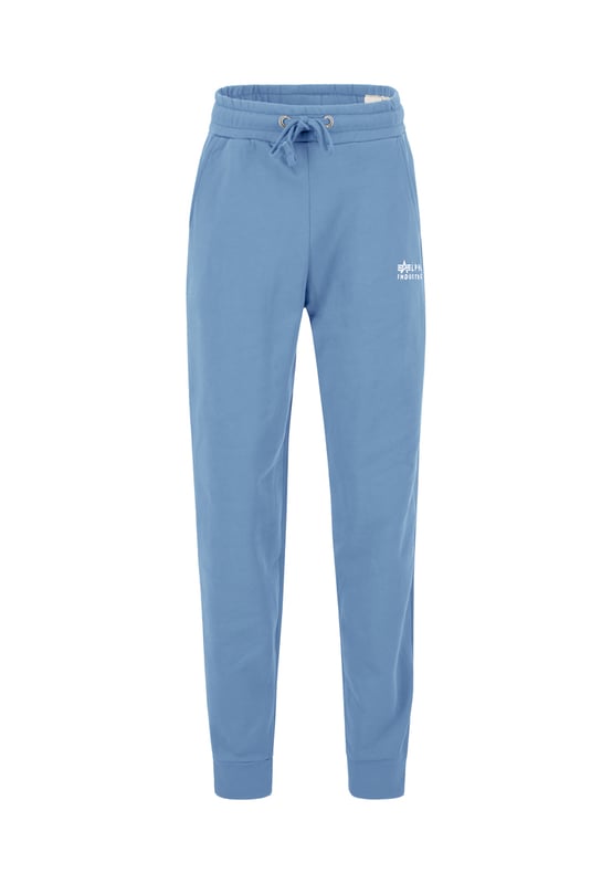 Nuestro jogger-hoody ofrece la máxima comodidad y estilo, perfecto para hombres que buscan lo mejor de ambos mundos. Está confeccionado en un suave tejido de felpa cepillada y presenta un corte ajustado que favorece la figura.